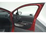 Citroën C3 PureTech 82 Shine | Camera | Navigatie | Apple Carplay | Parkeersensoren