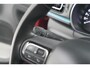 Citroën C3 PureTech 82 Shine | Camera | Navigatie | Apple Carplay | Parkeersensoren