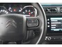 Citroën C3 PureTech 82 Shine | Camera | Navigatie | Apple Carplay | Parkeersensoren