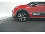 Citroën C3 PureTech 82 Shine | Camera | Navigatie | Apple Carplay | Parkeersensoren