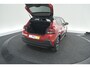 Citroën C3 PureTech 82 Shine | Camera | Navigatie | Apple Carplay | Parkeersensoren
