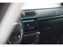 Citroën C3 PureTech 82 Shine | Camera | Navigatie | Apple Carplay | Parkeersensoren