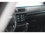 Citroën C3 PureTech 82 Shine | Camera | Navigatie | Apple Carplay | Parkeersensoren