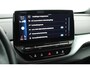 Volkswagen ID.4 First 204pk 77 kWh Trekhaak Camera Warmtepomp Stoelverwarming Navigatie
