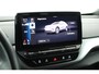 Volkswagen ID.4 First 204pk 77 kWh Trekhaak Camera Warmtepomp Stoelverwarming Navigatie