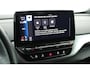 Volkswagen ID.4 First 204pk 77 kWh Trekhaak Camera Warmtepomp Stoelverwarming Navigatie