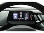 Volkswagen ID.4 First 204pk 77 kWh Trekhaak Camera Warmtepomp Stoelverwarming Navigatie