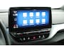 Volkswagen ID.4 First 204pk 77 kWh Trekhaak Camera Warmtepomp Stoelverwarming Navigatie