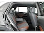 Volkswagen ID.4 First 204pk 77 kWh Trekhaak Camera Warmtepomp Stoelverwarming Navigatie