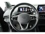 Volkswagen ID.4 First 204pk 77 kWh Trekhaak Camera Warmtepomp Stoelverwarming Navigatie