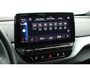 Volkswagen ID.4 First 204pk 77 kWh Trekhaak Camera Warmtepomp Stoelverwarming Navigatie