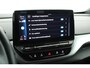 Volkswagen ID.4 First 204pk 77 kWh Trekhaak Camera Warmtepomp Stoelverwarming Navigatie