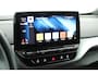 Volkswagen ID.4 First 204pk 77 kWh Trekhaak Camera Warmtepomp Stoelverwarming Navigatie