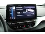 Volkswagen ID.4 First 204pk 77 kWh Trekhaak Camera Warmtepomp Stoelverwarming Navigatie
