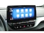 Volkswagen ID.4 First 204pk 77 kWh Trekhaak Camera Warmtepomp Stoelverwarming Navigatie