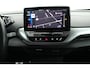 Volkswagen ID.4 First 204pk 77 kWh Trekhaak Camera Warmtepomp Stoelverwarming Navigatie