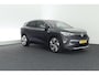 Volkswagen ID.4 First 204pk 77 kWh Trekhaak Camera Warmtepomp Stoelverwarming Navigatie