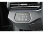 Volkswagen ID.4 First 204pk 77 kWh Trekhaak Camera Warmtepomp Stoelverwarming Navigatie
