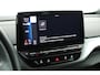 Volkswagen ID.4 First 204pk 77 kWh Trekhaak Camera Warmtepomp Stoelverwarming Navigatie