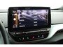 Volkswagen ID.4 First 204pk 77 kWh Trekhaak Camera Warmtepomp Stoelverwarming Navigatie