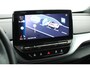 Volkswagen ID.4 First 204pk 77 kWh Trekhaak Camera Warmtepomp Stoelverwarming Navigatie
