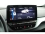Volkswagen ID.4 First 204pk 77 kWh Trekhaak Camera Warmtepomp Stoelverwarming Navigatie