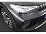 Volkswagen ID.4 First 204pk 77 kWh Trekhaak Camera Warmtepomp Stoelverwarming Navigatie