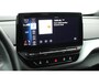 Volkswagen ID.4 First 204pk 77 kWh Trekhaak Camera Warmtepomp Stoelverwarming Navigatie