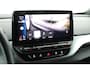 Volkswagen ID.4 First 204pk 77 kWh Trekhaak Camera Warmtepomp Stoelverwarming Navigatie