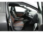 Volkswagen ID.4 First 204pk 77 kWh Trekhaak Camera Warmtepomp Stoelverwarming Navigatie