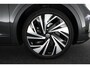 Volkswagen ID.4 First 204pk 77 kWh Trekhaak Camera Warmtepomp Stoelverwarming Navigatie