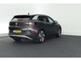 Volkswagen ID.4 First 204pk 77 kWh Trekhaak Camera Warmtepomp Stoelverwarming Navigatie