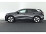 Volkswagen ID.4 First 204pk 77 kWh Trekhaak Camera Warmtepomp Stoelverwarming Navigatie