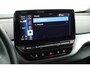 Volkswagen ID.4 First 204pk 77 kWh Trekhaak Camera Warmtepomp Stoelverwarming Navigatie