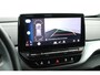 Volkswagen ID.4 First 204pk 77 kWh Trekhaak Camera Warmtepomp Stoelverwarming Navigatie