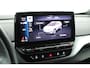 Volkswagen ID.4 First 204pk 77 kWh Trekhaak Camera Warmtepomp Stoelverwarming Navigatie