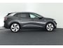 Volkswagen ID.4 First 204pk 77 kWh Trekhaak Camera Warmtepomp Stoelverwarming Navigatie