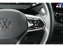 Volkswagen ID.4 First 204pk 77 kWh Trekhaak Camera Warmtepomp Stoelverwarming Navigatie