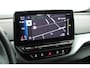 Volkswagen ID.4 First 204pk 77 kWh Trekhaak Camera Warmtepomp Stoelverwarming Navigatie