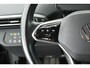 Volkswagen ID.4 First 204pk 77 kWh Trekhaak Camera Warmtepomp Stoelverwarming Navigatie