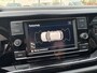 Volkswagen Taigo 1.0 TSI Life Carplay / Stoelverwarming