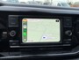 Volkswagen Taigo 1.0 TSI Life Carplay / Stoelverwarming