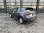 Volkswagen Taigo 1.0 TSI Life Carplay / Stoelverwarming