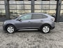 Volkswagen Taigo 1.0 TSI Life Carplay / Stoelverwarming