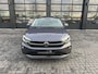Volkswagen Taigo 1.0 TSI Life Carplay / Stoelverwarming