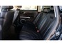 SEAT Leon 1.2 TSI Ecomotive Businessline COPA