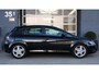 SEAT Leon 1.2 TSI Ecomotive Businessline COPA
