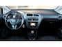 SEAT Leon 1.2 TSI Ecomotive Businessline