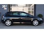 SEAT Leon 1.2 TSI Ecomotive Businessline