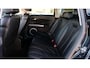 SEAT Leon 1.2 TSI Ecomotive Businessline